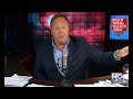 RWW News: If He Did It: How Alex Jones Would Have Planned Las Vegas False Flag