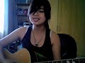 Afterlife Avenged Sevenfold Cover Version Acuistik Cewek Cantik images Afterlife Avenged Sevenfold Cover Version Acuistik Cewek Cantik