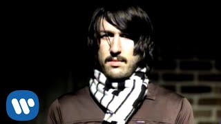 Watch Death From Above 1979 Blood On Our Hands video