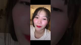 Beautiful Girl Live Bigo Episode 69