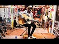 JAY SMART "Without My Baby" (Live At JITV HQ In Los Angeles, CA) #JAMINTHEVAN JAY SMART "Without My Baby" (Live At JITV HQ In Los Angeles, CA) #JAMINTHEVAN