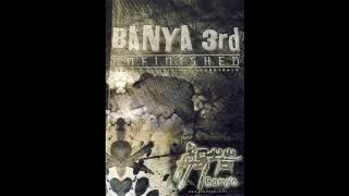 Watch Banya Miss S Story video
