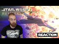 Star Wars Resistance: Extended Sneak Peek - Reaction!