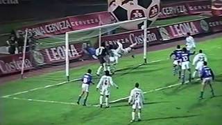 pZPmOUy5thE Video Image
