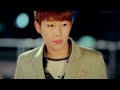 INFINITE 'MAN IN LOVE' D-1 Teaser (SUNGKYU Ver.)