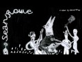 Madman (album stream)