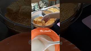 Memanir Risol