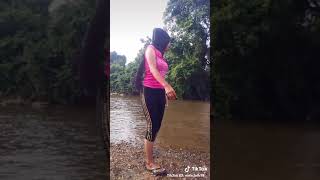 Berhijab Ketat