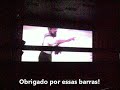 Flagra no Cinema - Cinemais Uberlândia - MG