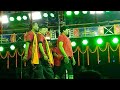 Badam badiru rikshawala 🌹apera ashok samrat🌹 Bhubaneswar 🌹title song#dance #jatra #entertainment