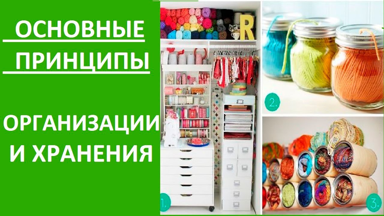 принципы организации и работы сети интернет принципы организации и работы сети интернет