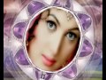 Shabe Firaq Hai By Ad Grafix Shabe Firaq Hai By Ad Grafix