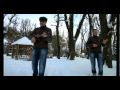 Nightswimming - R.E.M. On Ukulele