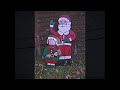 Lynchburg VA video: Dave's Maine Wreaths & Trees, Lynchburg, VA