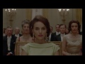 Jackie Official Teaser Fox Searchlight images Jackie Official Teaser Fox Searchlight