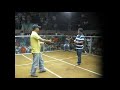 2nd Fight Wb 3375 W Vs Balahibong Pusa images 2nd Fight Wb 3375 W Vs Balahibong Pusa