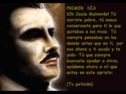 IMAGEN SANTO DINERO imagen santo dinero: