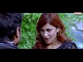 Yevadu Movie Full Video Songs Back To Back Ram Charan ...