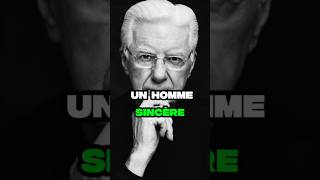 Le Vrai Amour Ne Se Prouve Pas, Il Se Vit.