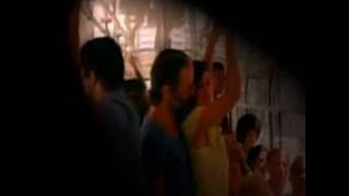 Ezdp - Teaser Ônibus