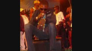 Watch Vybz Kartel Glock Spit video