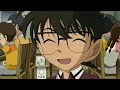Detective Conan 472 Part 01 Hd images Detective Conan 472 Part 01 Hd
