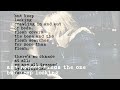 stream Alone With Everybody By Charles Bukowski Read Alone With Everybody By Charles Bukowski Read By image
