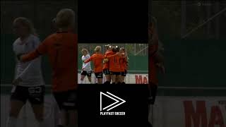 pZWjZWGS7CM Video Image