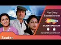 Souten | Rajesh Khanna | Tina Munim | Padmini Kolhapure | Classic Hindi Movie