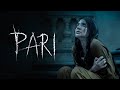 Pari Full Movie Super Review and Fact in Hindi / Anushka Sharma / Parambrata Chatterjee