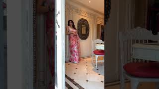 Bollywood Hot Actress Bikini Vertical Edit Bollywood Actress Hot Compilation