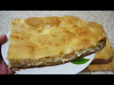 Пирог быстро и вкусно. Результат вас приятно удивит. Пирог быстро и вкусно. Результат вас приятно удивит.