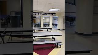 Mms Principals Newsletter 9222
