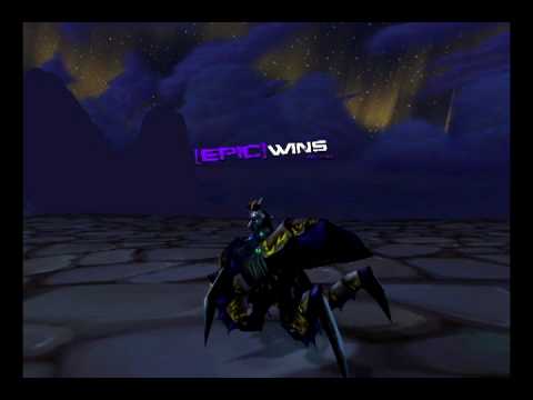 Scepter of Azj'Aqir; Length: 01:02; Views: 1026. Black Qiraji Battle Tank - Rare Mount Series; Length: 00:52; Views: 13593 Scepter of Azj'Aqir; Length: 01:02; Views: 1026. Black Qiraji Battle Tank - Rare Mount Series; Length: 00:52; Views: 13593