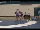Cobb & Benson v. Penrod & Lonero