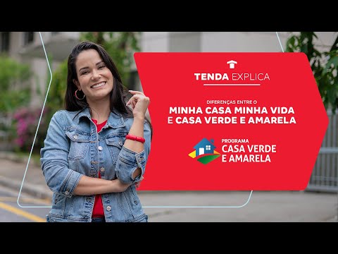 Construtora Tenda - Um bom jogo é ótimo pra se distrair com a família ou  com amigos pelo celular! Dá uma olhada nessas dicas pra se divertir em casa  e todo mundo