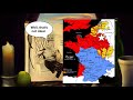 AoE2 Campaign vs History: Joan of Arc Part 1