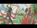 AoE2 Campaign vs History: Joan of Arc Part 1