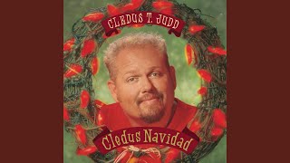 Watch Cledus T Judd Santa Claus Is Watchin You video