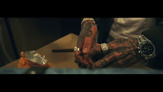 Humongous The God - Amazing (Kid Buu 1St. Gen Archived Flashbacks!)