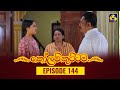 Kolam Kuttama Episode 144