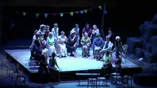 Teona Dvali G Donizetti Elisir D 39 Amore Quartetto 34 Dell 39 Elisir Mirabile 34 Teona Dvali G Donizetti Elisir D 39 Amore Quartetto 34 Dell 39 Elisir Mirabile 34