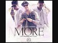 More- Zion Jory Ft. Ken-Y