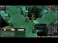 nex
