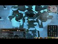 nex