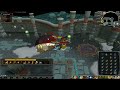 nex