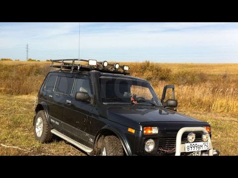 Как сделать большое звание 386