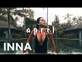 INNA - Sin Ti | Berkay Acar Remix (#AprilVideo)