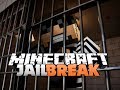 Minecraft JAIL BREAK S2E1 - I NEED $20,000...AGAIN