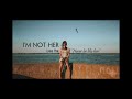EDM 8D Vietsub + Lyrics I'm Not Her Clara Mae